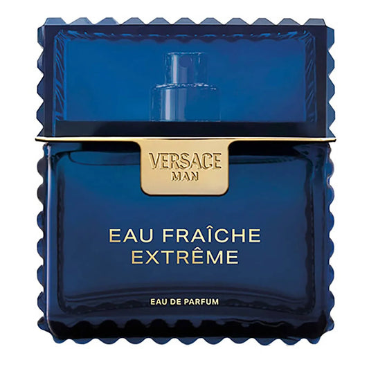 Eau Fraîche Extrême AT best price