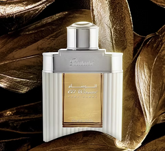 Rasasi Al Wisam for Men EDP 100ml