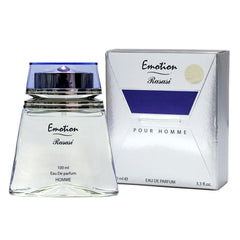 Rasasi Emotion For Men EDP 100ml