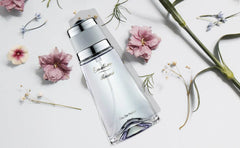 Rasasi Emotion For Women EDP 50ml