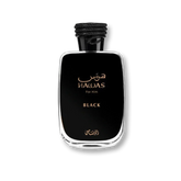 Rasasi Hawas Black For Men EDP 100ml