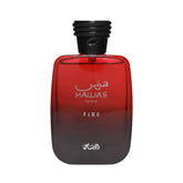 Rasasi Hawas Fire EDP 100 ML