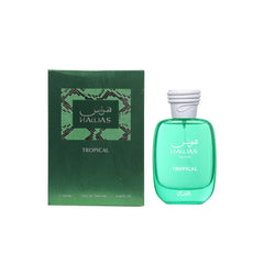 Rasasi Hawas Tropical EDP 100ml