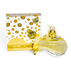 Rasasi Relation For Women EDP 50ml