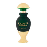 Rasasi Romance EDP For Women 45ml