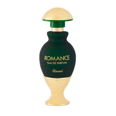 Rasasi Romance EDP For Women 45ml