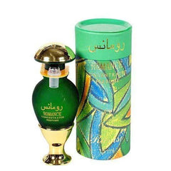 Rasasi Romance EDP For Women 45ml