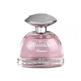 Rasasi Twinkle EDP For Women 50ml