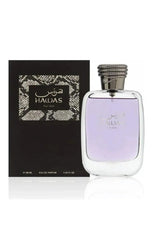 Rasasi Hawas For Him EDP 100ML