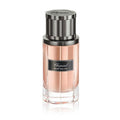 Chopard Rose Malaki Eau de Parfum 80ml perfume bottle