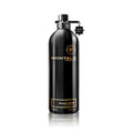 Montale Black Aoud Eau de Parfum 100ml oud perfume bottle