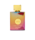 Armaf Club de Nuit Untold Eau de Parfum 105ml perfume bottle