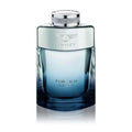 Bentley Azure for men Eau de Toilette 100ml perfume bottle
