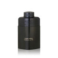 Bentley For Men Absolute Eau de Parfum 100ml perfume bottle