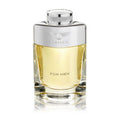 Bentley For Men Eau de Toilette 100ml perfume bottle