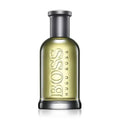 Hugo Boss Boss Bottled Eau de Toilette for men 100ml perfume bottle