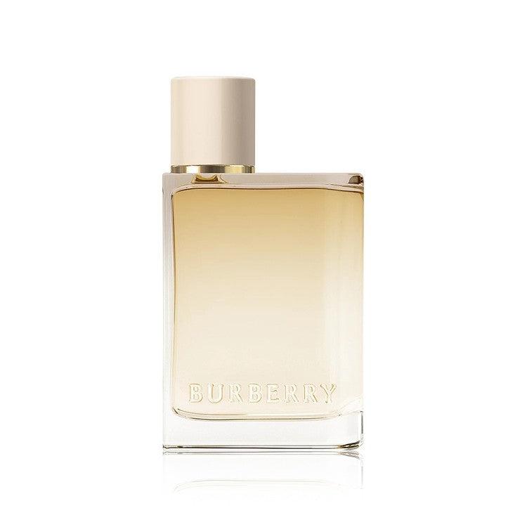 Burberry Her London Dream Eau de Parfum 100ml perfume bottle