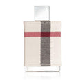 Burberry London Eau de Parfum 100ml perfume bottle