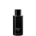 Giorgio Armani Code Eau de Parfum 125ml perfume bottle
