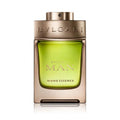 Bvlgari Man Wood Essence Eau de Parfum 100ml perfume bottle