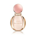 Bvlgari Rose Goldea Eau de Parfum 90ml perfume bottle