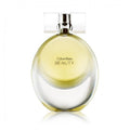 Calvin Klein Beauty Eau de Parfum 100ml perfume bottle