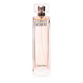 Calvin Klein Eternity Moment Eau de Parfum 100ml perfume bottle