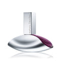 Calvin Klein Euphoria for women Eau de Parfum 100ml perfume bottle