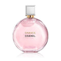 Chanel Chance Eau Tendre Eau de Parfum 50ml perfume bottle