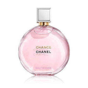 Chanel Chance Eau Tendre EDP 50ML