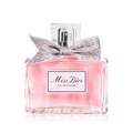 Christian Dior Miss Dior Eau de Parfum 100ml perfume bottle