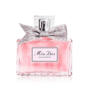Christian Dior Miss Dior EDP 100ML