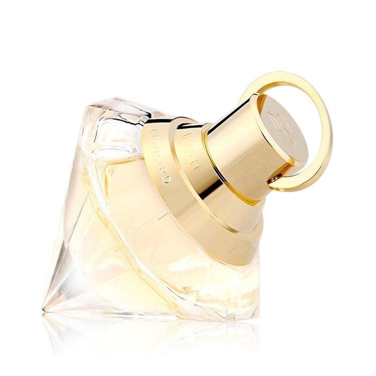 Chopard Wish Brilliant Eau de Parfum 75ml perfume bottle