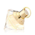 Chopard Wish Brilliant Eau de Parfum 75ml perfume bottle