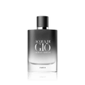Giorgio Armani Acqua di Gio Parfum EDP 100ml perfume bottle