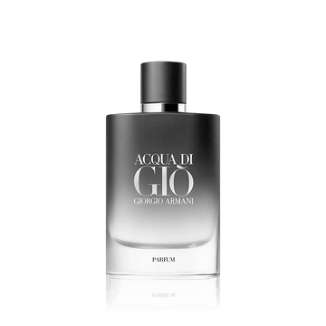 Acqua Di Gio Parfume EDP 100ML