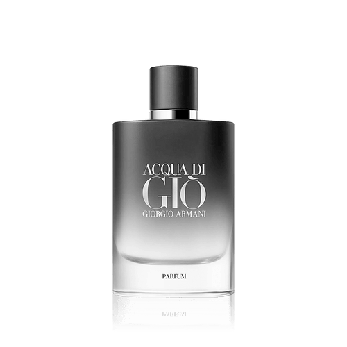 Giorgio Armani Acqua di Gio Parfum EDP 100ml perfume bottle