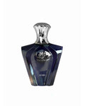 Afnan Turathi Blue for men Eau de Parfum 90ml perfume bottle