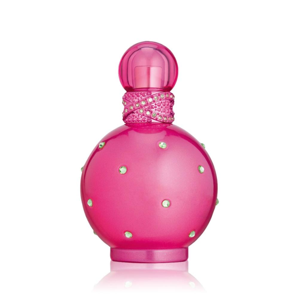 Britney Spears Fantasy for women Eau de Parfum 100ml perfume bottle