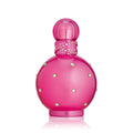 Britney Spears Fantasy for women Eau de Parfum 100ml perfume bottle