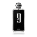 Afnan 9:00 PM Eau de Parfum 100ml perfume bottle