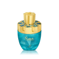 Afnan Rare Tiffany Eau de Parfum 100ml perfume bottle