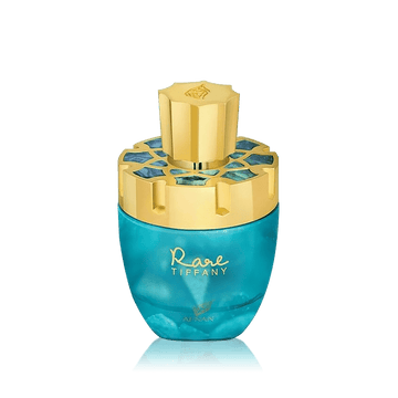 Afnan Rare Tiffany EDP 100ml