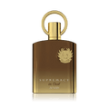 Afnan Supremacy in Oud Eau de Parfum 100ml perfume bottle