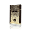 Afnan Tobacco Rush Eau de Parfum 100ml perfume bottle