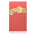 Afnan Tribute Pink Eau de Parfum 100ml perfume bottle