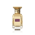 Afnan Violet Bouquet Eau de Parfum 80ml perfume bottle