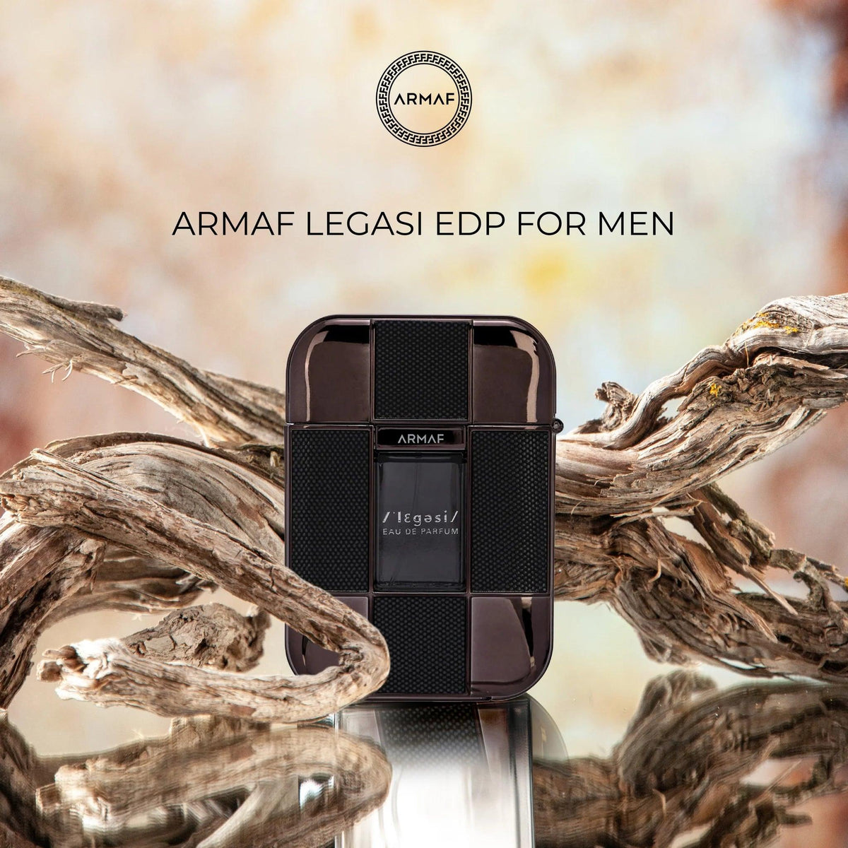 Armaf Legasi EDP 100ml
