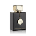 Armaf Club de Nuit Intense Eau de Parfum 105ml perfume bottle