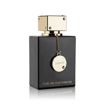 Armaf Club De Nuit Intense EDP 105ml